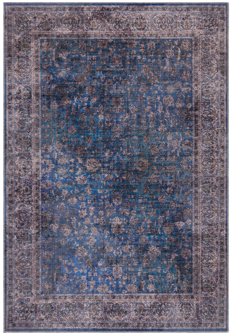 Kaya Rug - Ava KY02