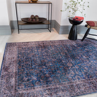 Kaya Rug - Ava KY02