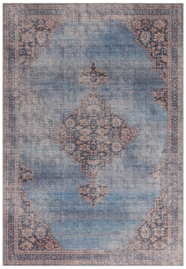 Kaya Rug - Dana KY08