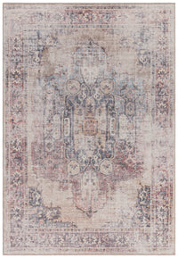 Kaya Rug - Lila KY12