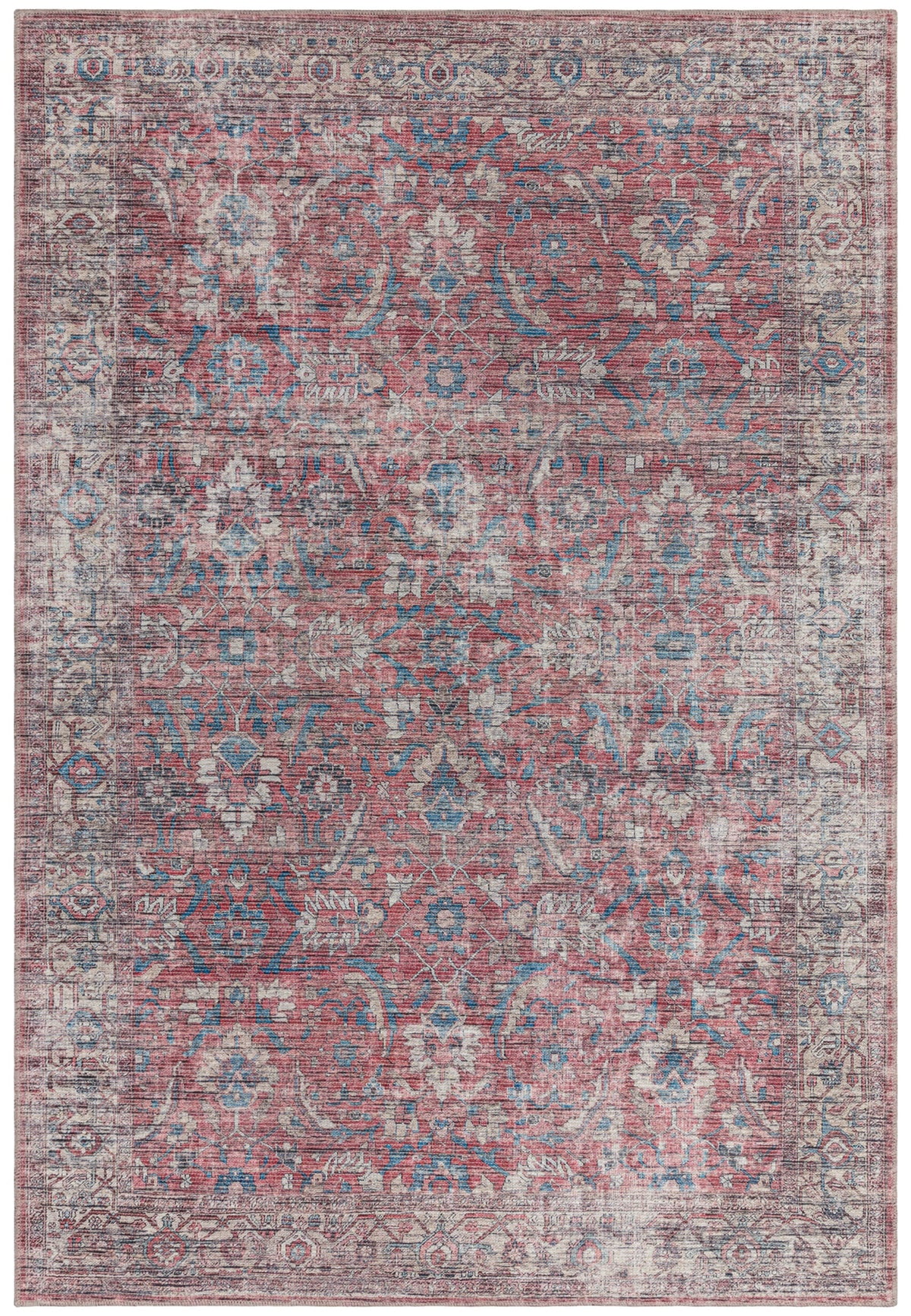 Kaya Rug - Mona KY10