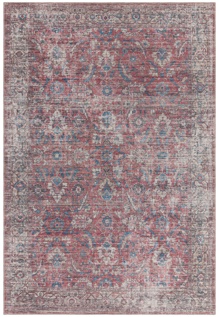 Kaya Rug - Mona KY10