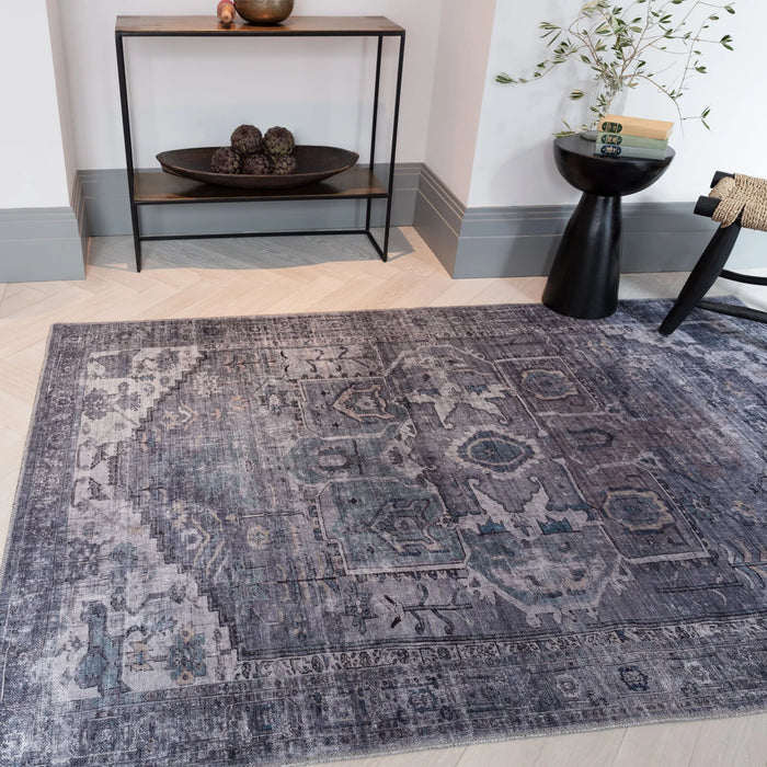 Kaya Rug - Noor KY03