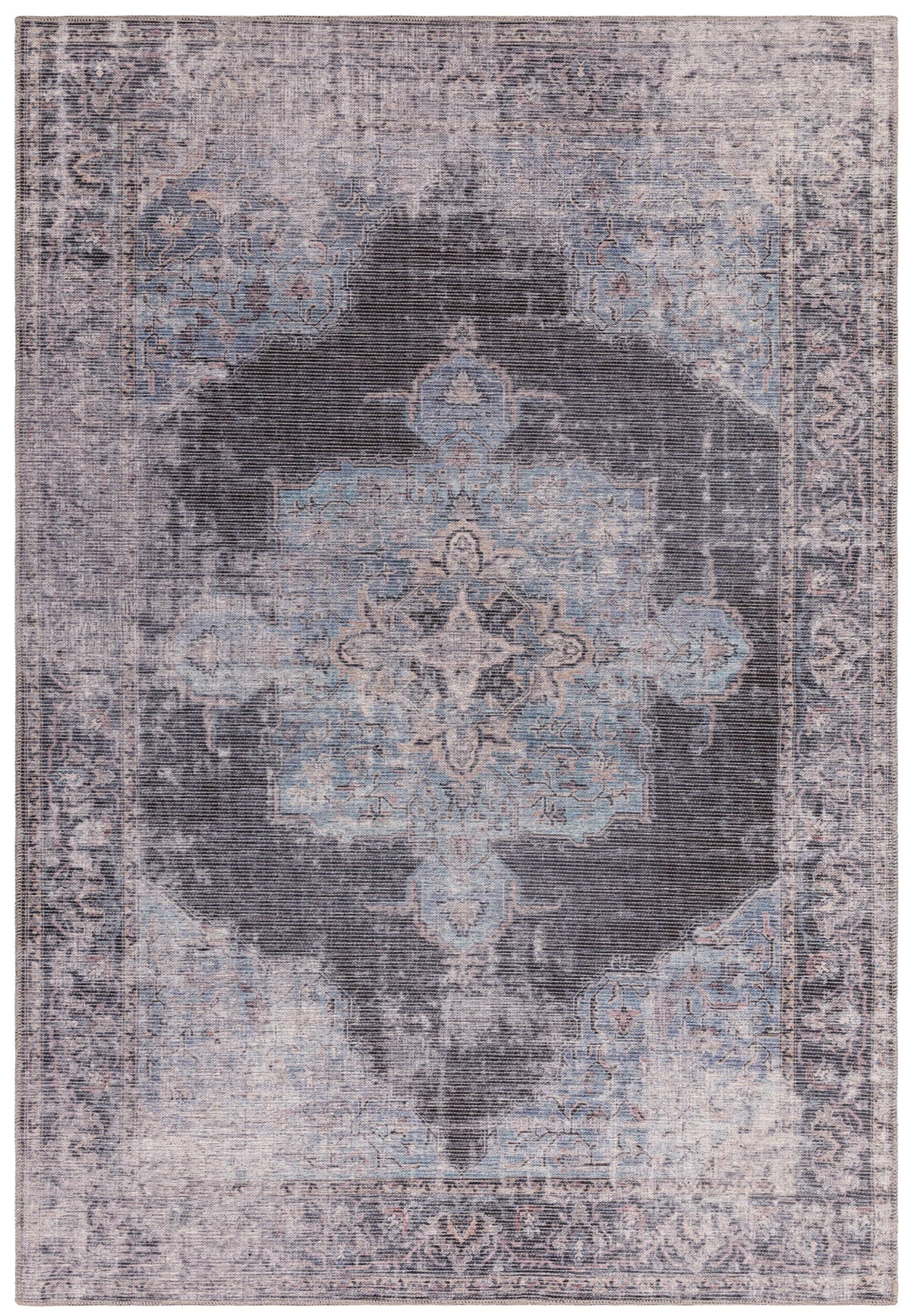 Kaya Rug - Rogia KY05