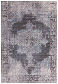 Kaya Rug - Rogia KY05
