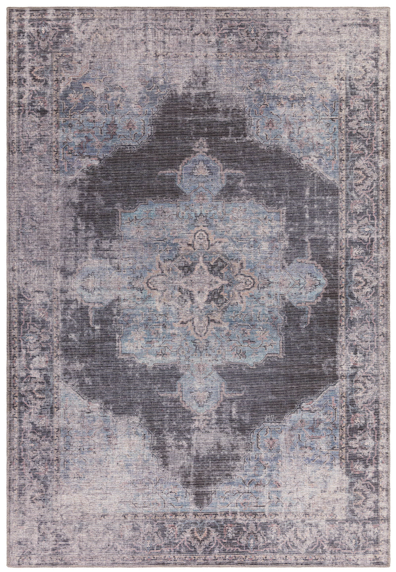 Kaya Rug - Rogia KY05