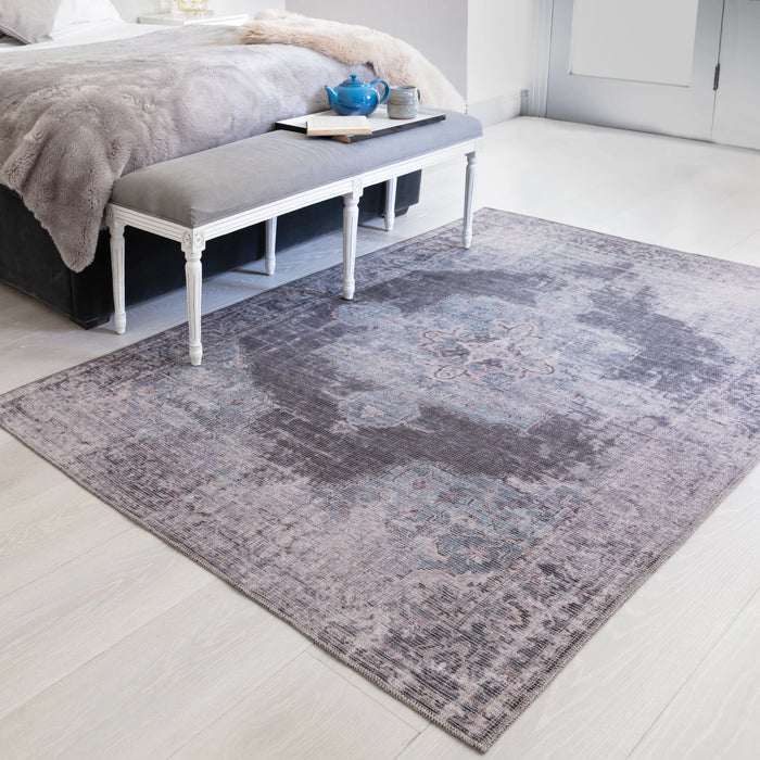 Kaya Rug - Rogia KY05