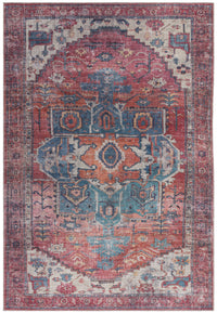 Kaya Rug - Shiva KY01