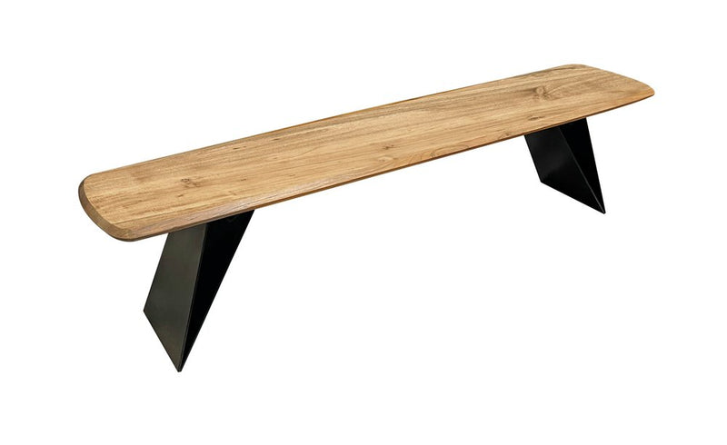 Kay Dining Collection