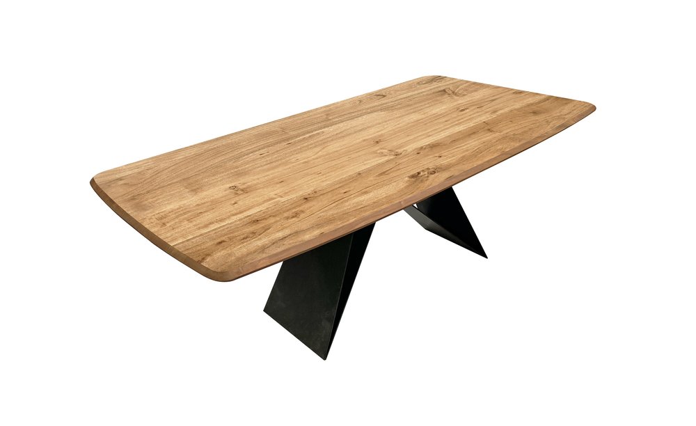 Kay Dining Collection