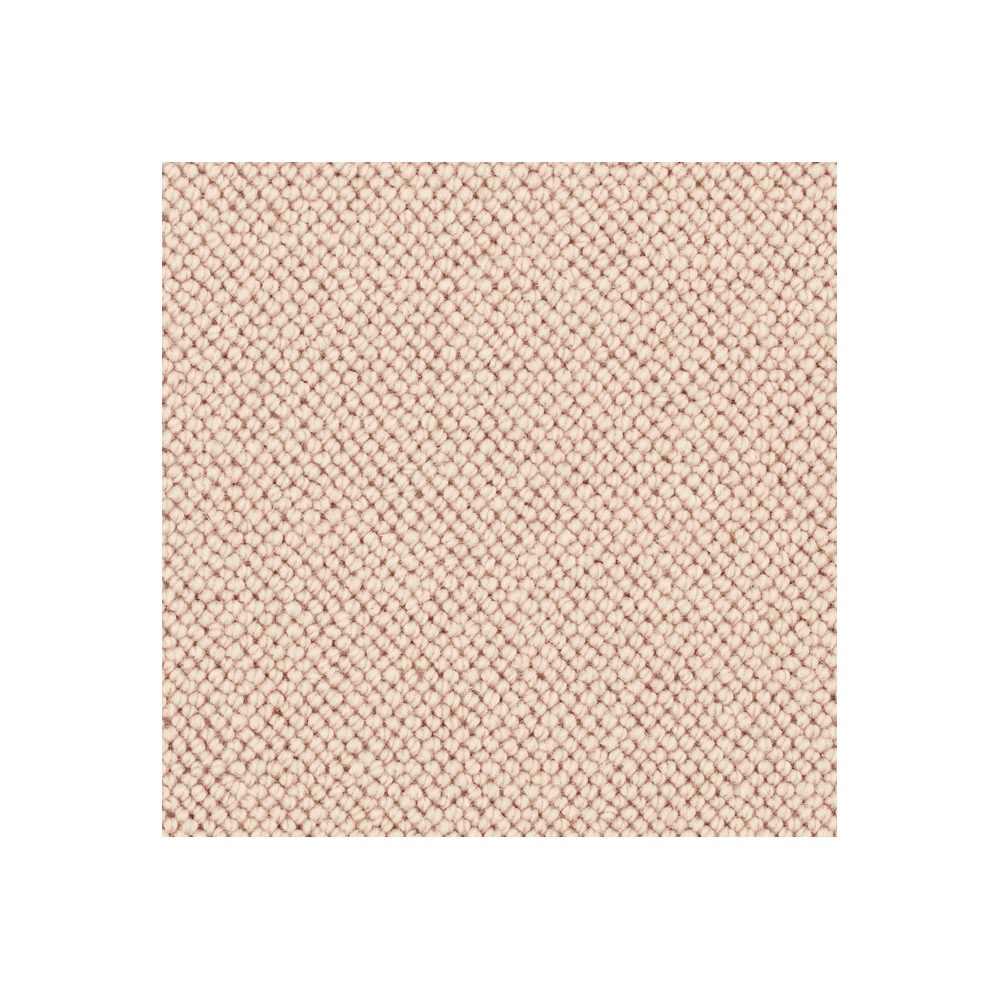 Landmark Castle Carpet