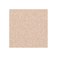 Landmark Castle Carpet