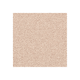 Landmark Castle Carpet