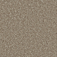 Portmore Classic 34oz Carpet