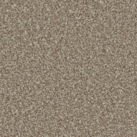 Portmore Elite 42oz Carpet