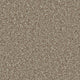 Portmore Elite 42oz Carpet