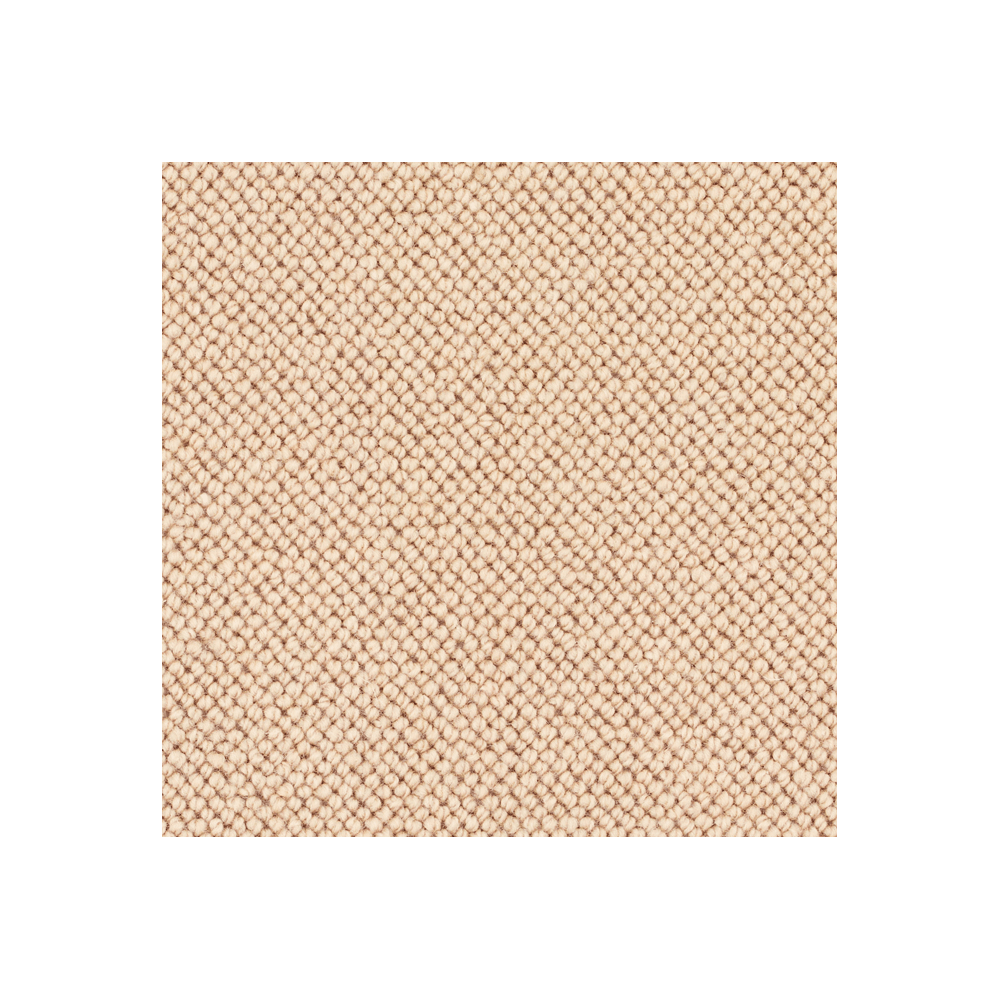 Landmark Castle Carpet