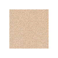 Landmark Castle Carpet