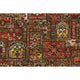 Glenavy Carpet - Ulster