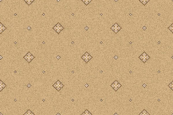 Tazmin Carpet - Ulster