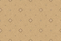 Tazmin Carpet - Ulster