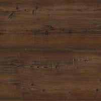 Polyflor Colonia LVT Flooring