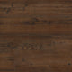 Polyflor Colonia LVT Flooring