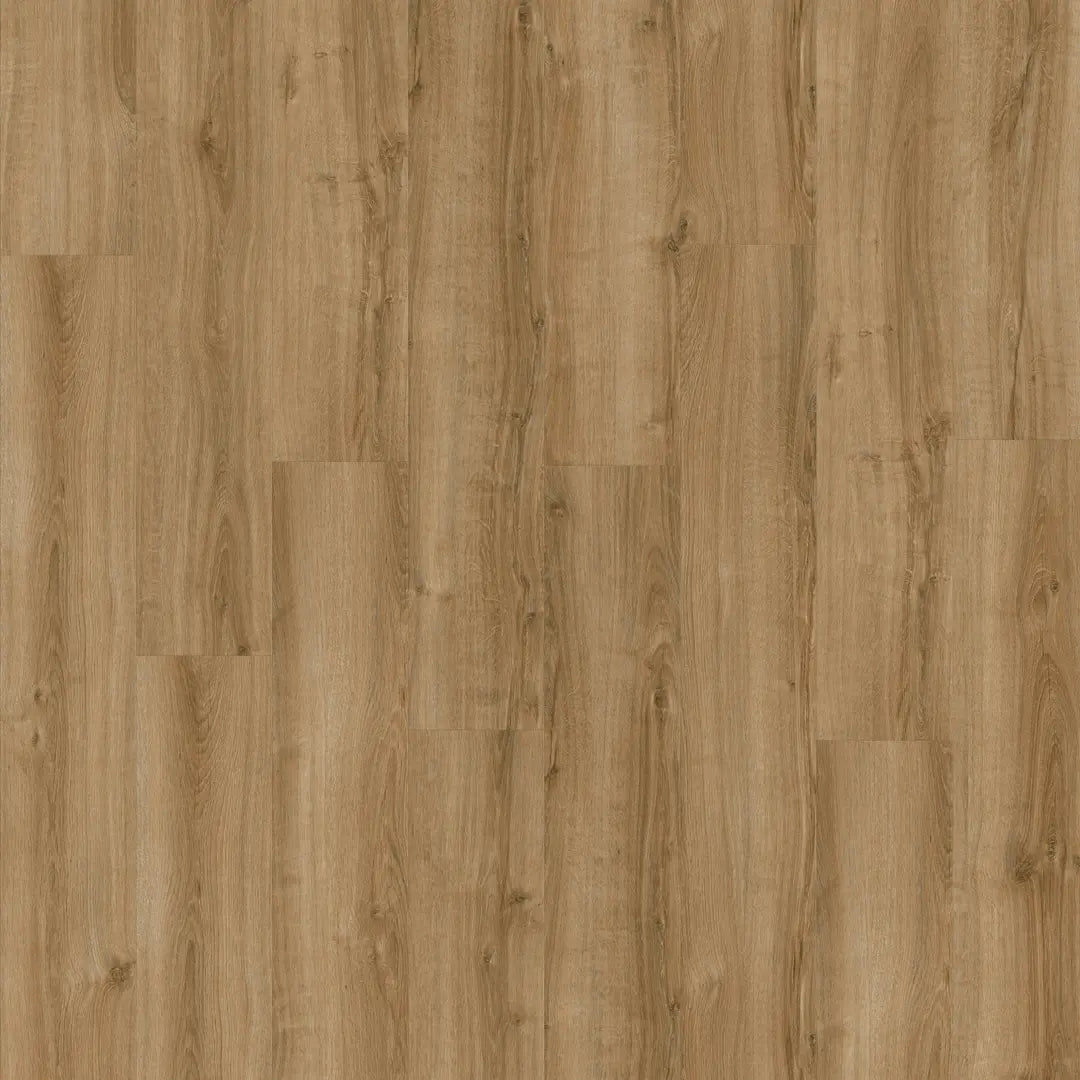 Sirona Dryback Plank LVT