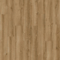 Sirona Dryback Plank LVT