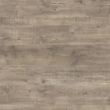 *CLEARANCE* Karndean Knight Tile Light Worn Oak KP104 - x13 BOX BUNDLE