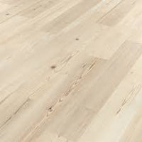 *CLEARANCE* Karndean Knight Tile Natural Scandi Pine KP133 - x6 BOX BUNDLE