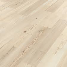 *CLEARANCE* Karndean Knight Tile Natural Scandi Pine KP133 - x6 BOX BUNDLE