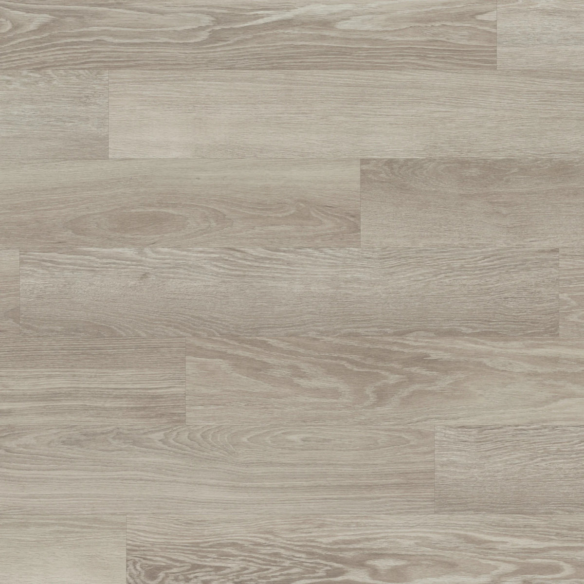 *CLEARANCE* Karndean Knight Tile Rigid Core Grey Limed Oak SCB-KP138-6 - x2 BOX BUNDLE