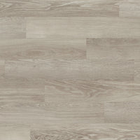 *CLEARANCE* Karndean Knight Tile Rigid Core Grey Limed Oak SCB-KP138-6 - x2 BOX BUNDLE