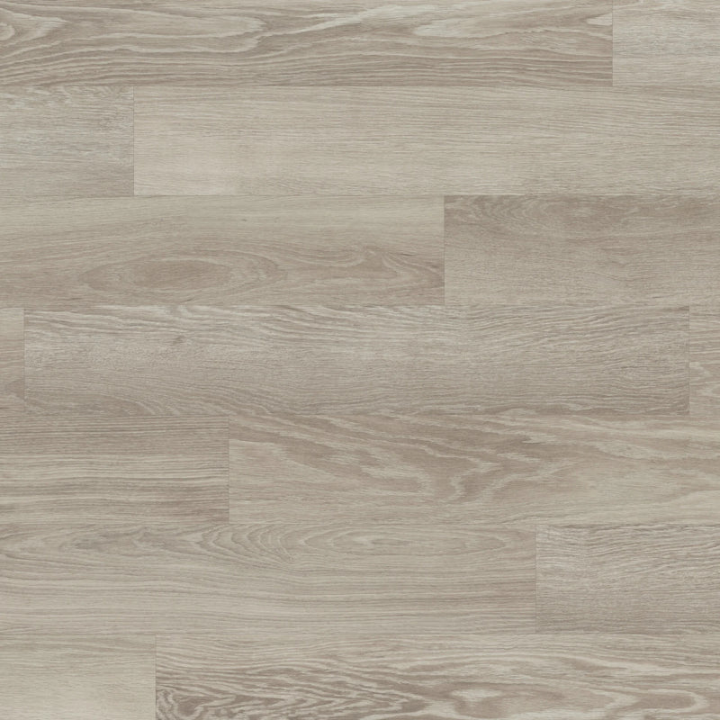 *CLEARANCE* Karndean Knight Tile Rigid Core Grey Limed Oak SCB-KP138-6 - x2 BOX BUNDLE