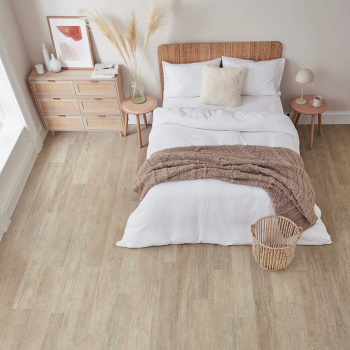 Karndean Knight Tile - Coastline Oak KP147