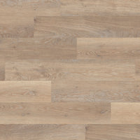 *CLEARANCE* Karndean Knight Tile Coastline Oak KP147 - x40 BOX BUNDLE