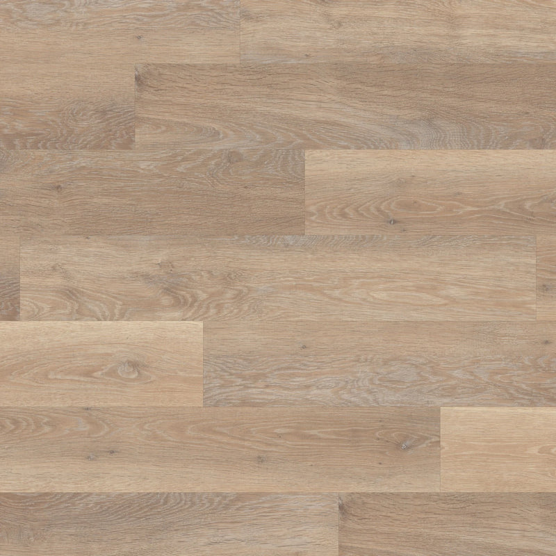 *CLEARANCE* Karndean Knight Tile Coastline Oak KP147 - x40 BOX BUNDLE