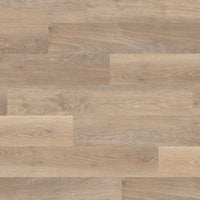 Karndean Knight Tile Coastline Oak KP147 - x40 BOXES IN STOCK