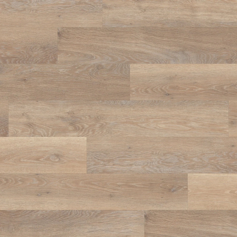 Karndean Knight Tile Coastline Oak KP147 - x40 BOXES IN STOCK