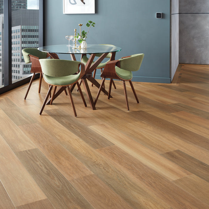 Karndean Art Select - Prairie Oak RL20