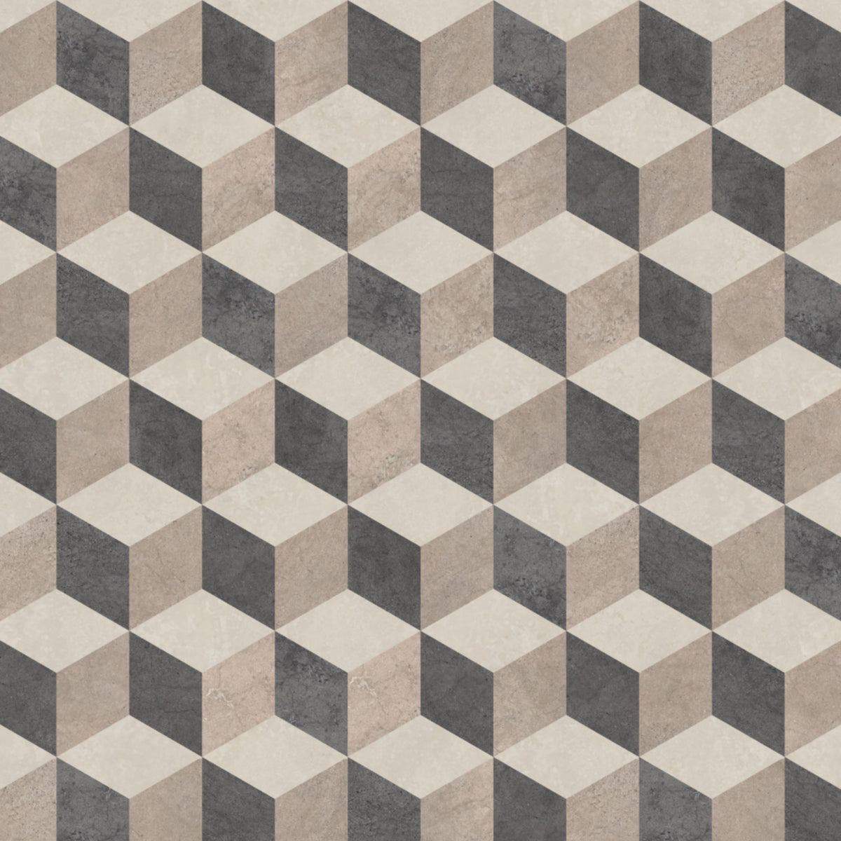 Karndean Kaleidoscope - Cubix KAL02