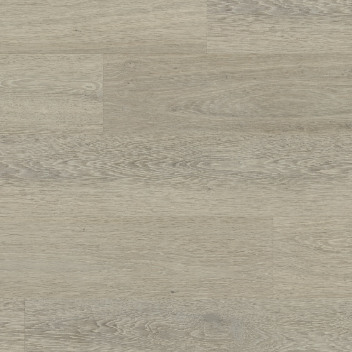 Karndean Opus - Avena WP423