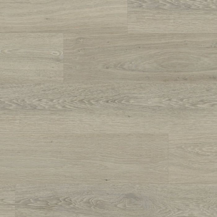 Karndean Opus - Avena WP423