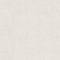 Sirona Dryback Tile LVT