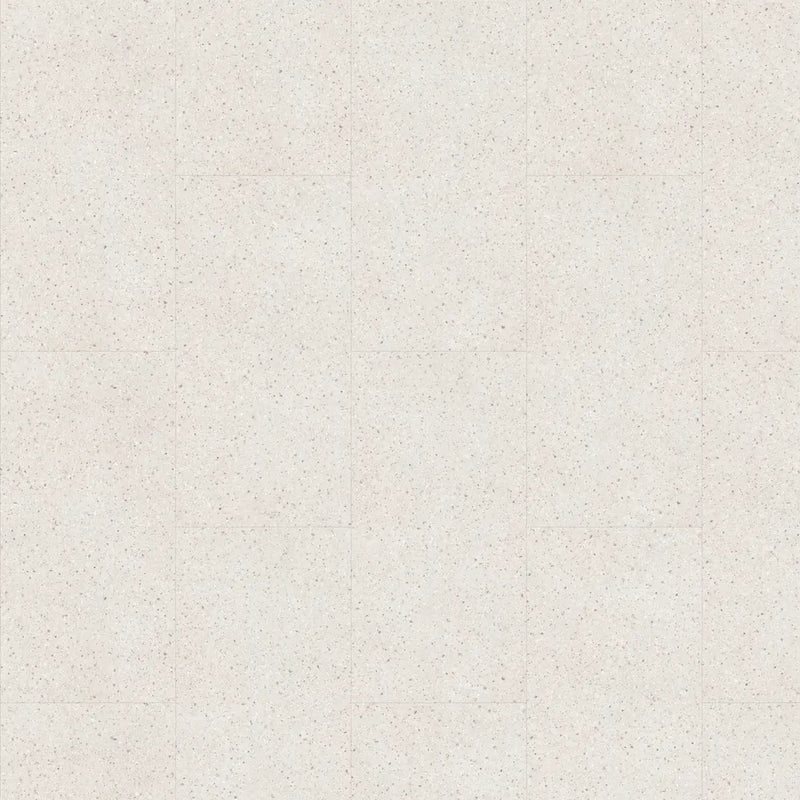 Sirona Dryback Tile LVT