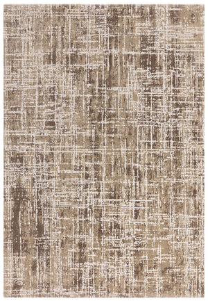 Kuza Abstract Rug Collection - Multiple Colours Available