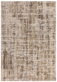 Kuza Abstract Rug Collection - Multiple Colours Available