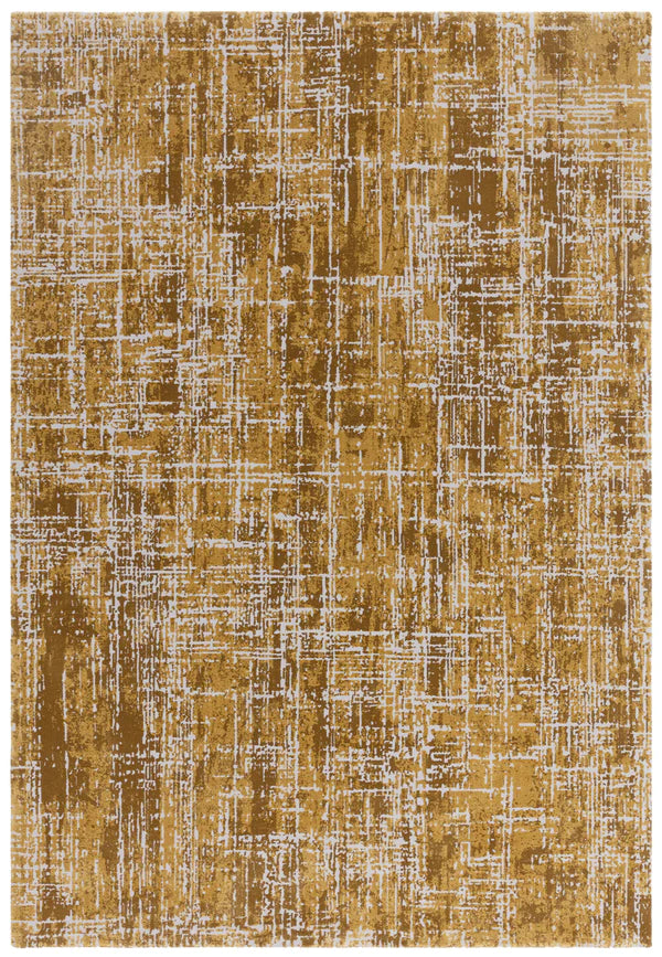 Kuza Abstract Rug Collection - Multiple Colours Available