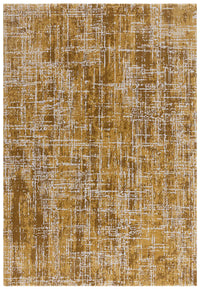 Kuza Abstract Rug Collection - Multiple Colours Available
